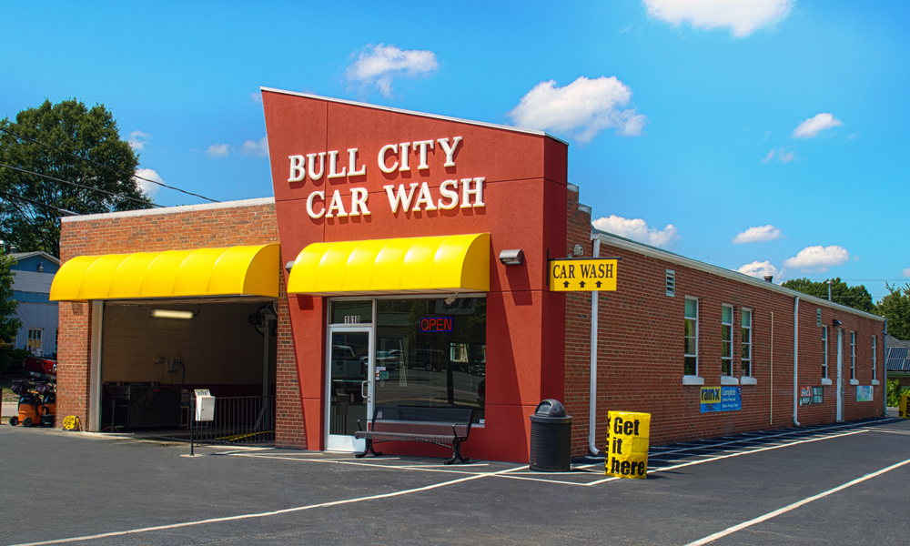 Bull_City_Car_Wash-1.png
