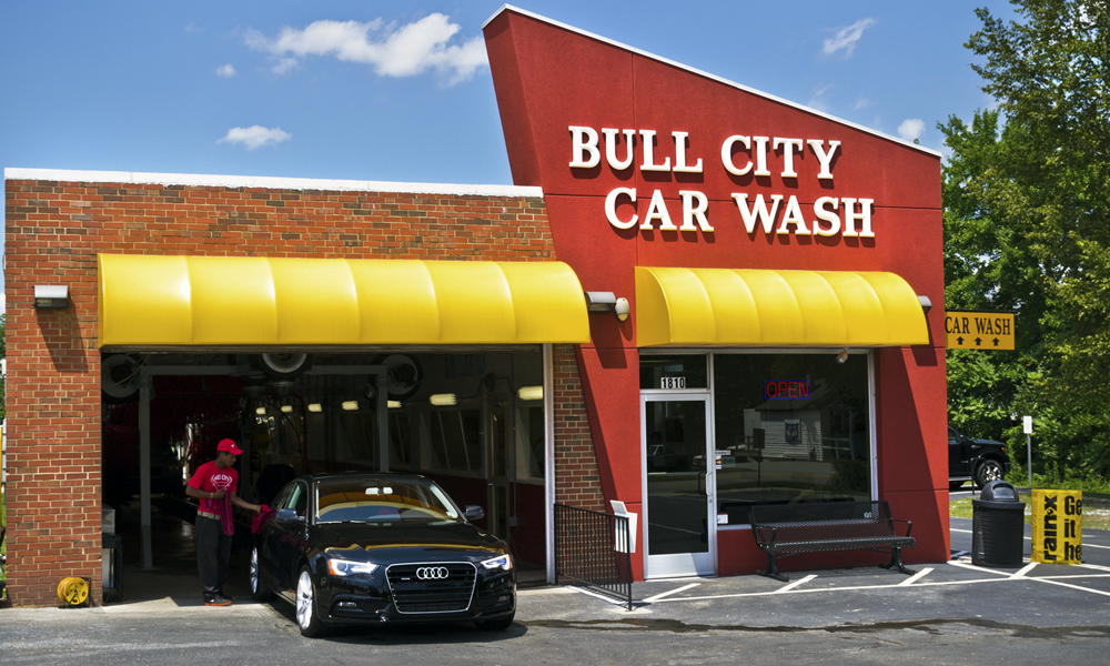 Bull_City_Car_Wash-2.png