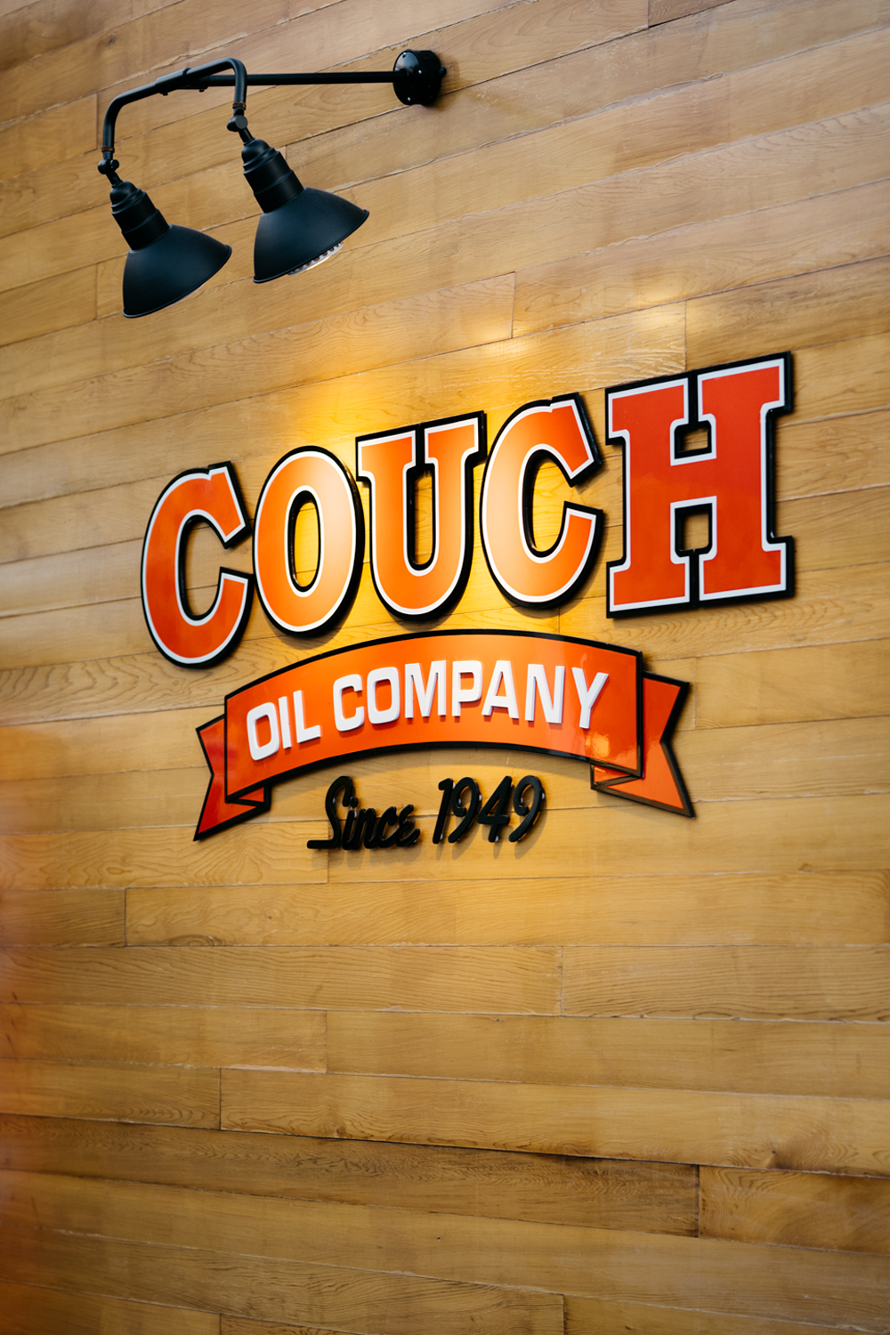 couch_oil_company-10.png